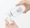 Of MUJI Lotion for Sensitive Highly Moisturizing Type 400ml [Set 2] Skin, (large Capacity)