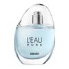 Kenzo 'Eau Pure Eau de Parfum 50 Kenzo 'Eau Pure Eau de Parfum 50 1