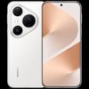 Huawei Pura 80 Pro (Китайская версия)