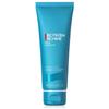 Biotherm Tiquer Cleanser, 125ml, 1 Unit
