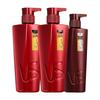 Sassoon Hair Care Collection