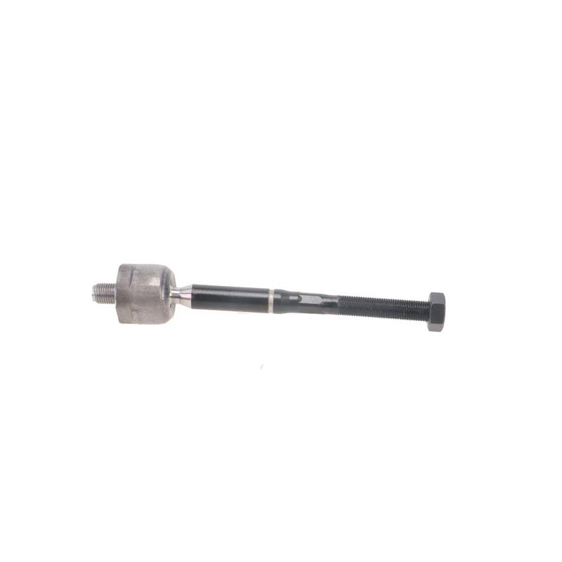 Шаровая Опора Рулевой Наконечник Для Mazda CX-7(201307-наст. время) 2.3T 2.5 L OEM L20632240 Автомобильная Запчасть Аксессуар Рулевое Управление Подвеска