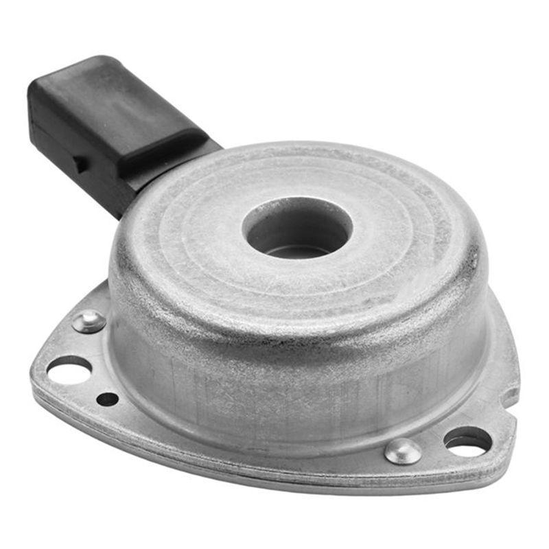 Precise 2710510177 Engine Camshaft Adjuster Magnet 2 PCS Compatible For Mercedes W203 C230 2003-2005 2710510177