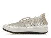 ACG Watercat+ Low Phantom Мужские CZ0931-002