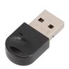 USB Bluetooth 5.3 Adapter for PC Dual Mode Fast Transmission Bluetooth Wireless USB Dongle for