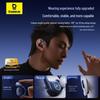 Baseus Спортивные Bluetooth-наушники с открытым ухом Eli