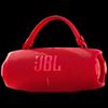 JBL Портативная Bluetooth-колонка Charge 6
