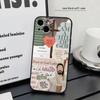 Христианская религиозная Иисус Для iPhone 17 Air 16 Pro Max 15 14 13 Полное покрытие Противоударное MagSafe Чехол