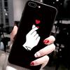 Чехол для Tecno Phantom X2 Pro 3D тиснение цветами Мягкий силиконовый задний чехол для телефона Чехлы для Tecno PhantomX2 Pro Печатный Funda