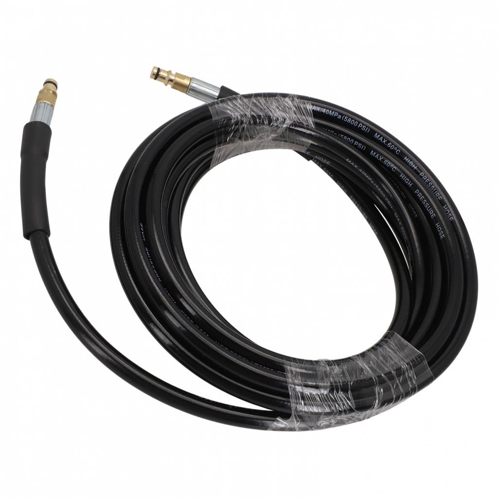 Для моек высокого давления серии Karcher K2 Запасной шланг Максимальное давление 2610 PSI
