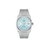 Мужские часы PRX T137.407.11.351.00