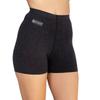 Women's Thermal Briefs Iceland TP12-V9 (06399135)
