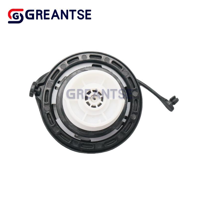 31010-3L600U Крышка лючка топливного бака Подходит для Kia Soul Optima Sorento Forte Rio 2005- Высококачественные автоаксессуары