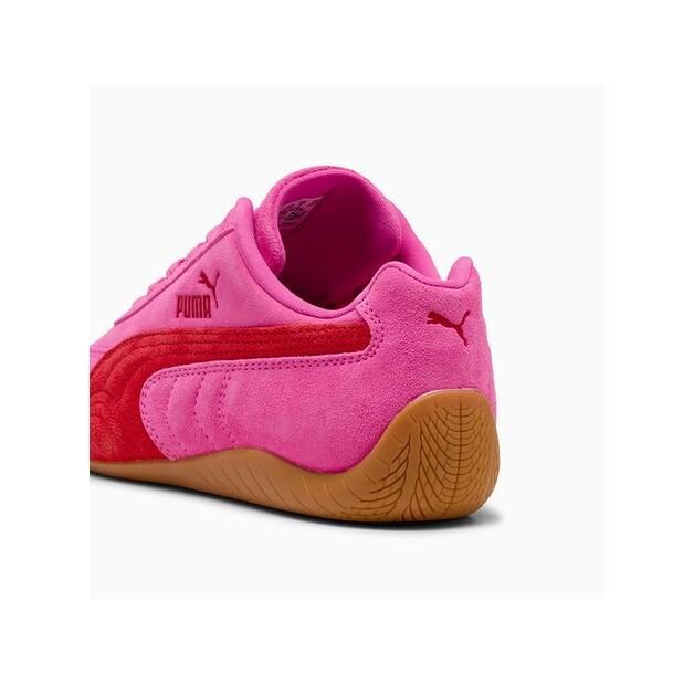 Кроссовки Puma 398846