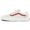 Vans Old Skool 'Rococco' VN0A38G1R1T