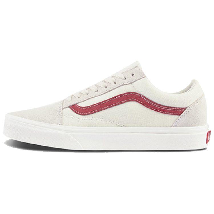 Vans Old Skool 'Rococco' VN0A38G1R1T