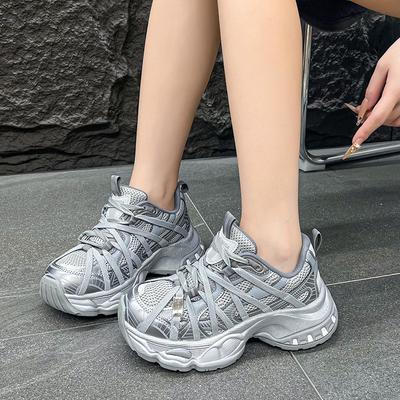 Женская обувь – Кроссовки