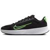 Court Vapor Lite 2 HC Black Poison Green Men Sneakers White DV2018-004