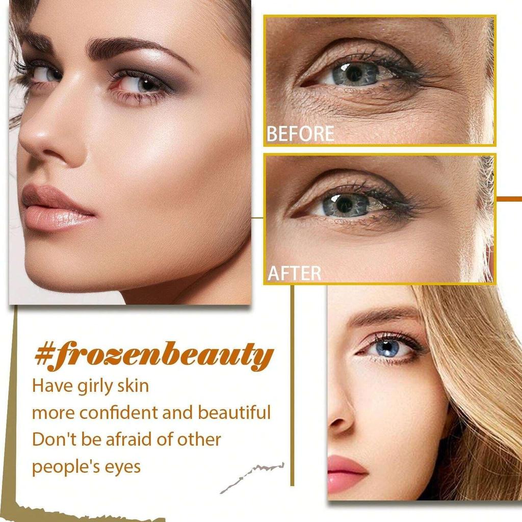 Гель-крем, увлажняющий, отбеливающий, осветляющий, восстанавливающий поврежденную кожу, выравнивающий тон кожи, увлажняющий крем против старения