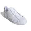 Adidas Кроссовки Superstar 'Footwear White' EG4960