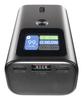 Powerbank Cellularline Ultron 10000 Mah 30W Anthracite 1 Pc