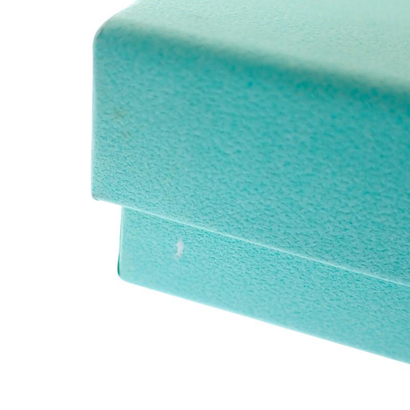 TIFFANY&Co.  Ожерелье K18 желтое золото Женщины