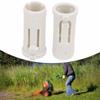 5/10 Pack Inner Sleeve For Shaft Fits STIHL KOMBI COMBI Tool KM55 KM85 KM100 KM130