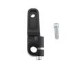 gear rocker gear lever auxiliary tool linkage lever for Harley V-Rod Muscle 02-17/Night Rod VRSC Special 07-17