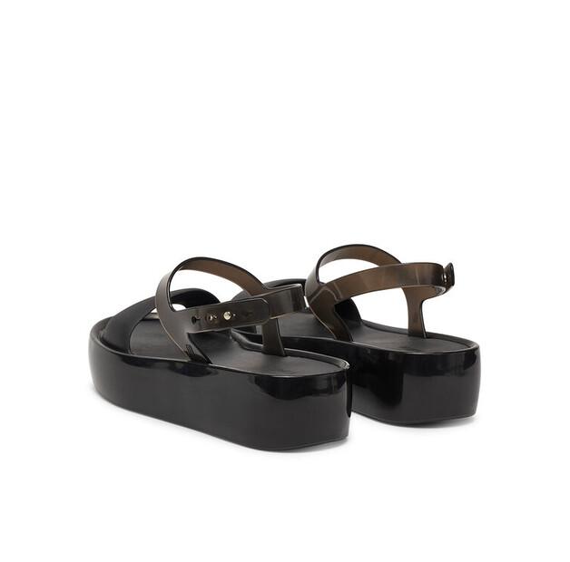 Сандалии Melissa Float Platform