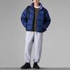 THE NORTH FACE Urban Exploration FW23 Down Jacket Men's NF0A7UQZ-O6Q