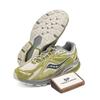Kinvara Elite 4 Износостойкое Дышащее Покрытие Низкий - S79052-29