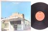 Виниловая пластинка ROY BUCHANAN Live Stock PD6048 POLYDOR США Рок Б/у