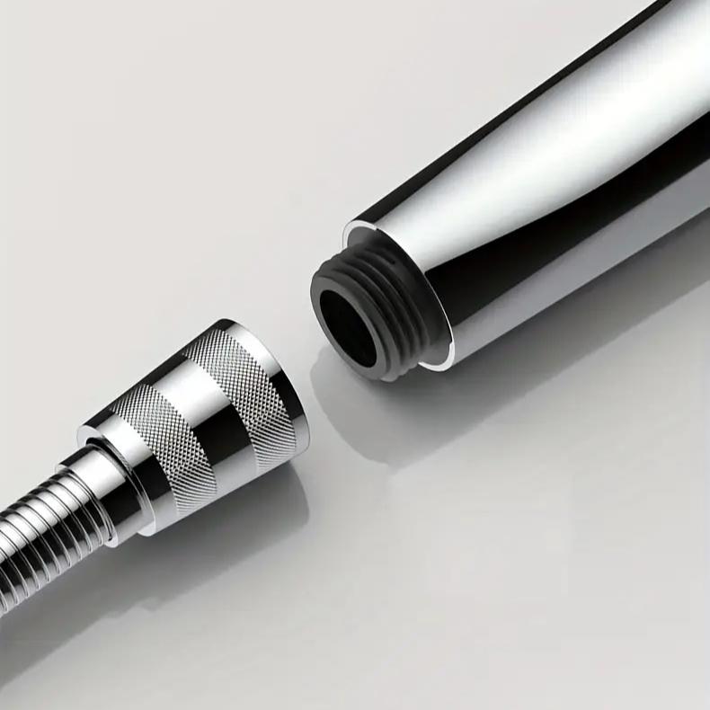 Душевая головка высокого давления с большой панелью, гальванизированная душевая головка, напорная душевая головка, сверхмощная душевая головка, душ для ванной комнаты