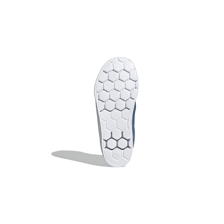 Disney X Adidas Superstar 360 J Mickey Mouse Kids Sneakers Blue Altered-Blue Cloud-White GY9220