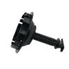 Болт крепления кронштейна колеса 7603R2 Для Peugeot 207 2008 308 3008 Citroen DS3 DS4