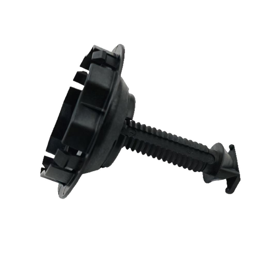 Болт крепления кронштейна колеса 7603R2 Для Peugeot 207 2008 308 3008 Citroen DS3 DS4