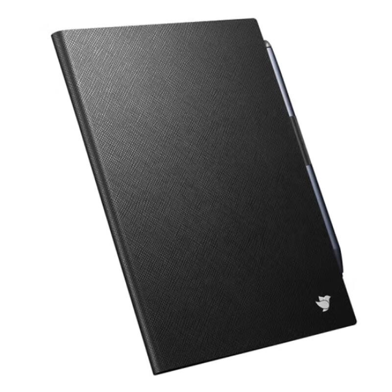 IFLYTEK Smart Office Notebook Air Pro Оригинальный двусторонний защитный чехол (Китайская версия)