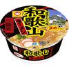 Maruchan Mini Wakayama Ramen X 12 Packs Mini Soy Sauce Tonkotsu Flavor Ramen Cup Noodles Thin Buy In Disaster Preparedness Toyo Suisan (37g / Size)