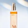 [NEW] V&A Beauty Antioxidant Radiance Mist 100ml, Korea Cosmetics