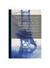 Книга The Education and Status of Civil Engineers, In the United Kingdom and In Foreign Countries