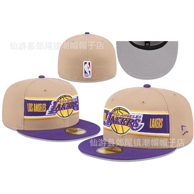 Basketball team Non-adjustable sun hat, couple's sun hat, embroidered baseball cap