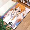 Nami Carpet Rug For Living Room Bedroom Home Sofa Decoration,kids Play Nonslip Floor Mat
