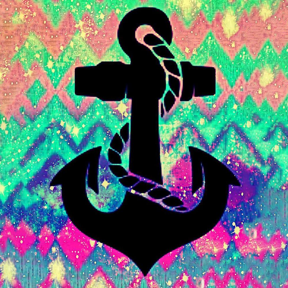 5D DIY Diamond Drawing Cartoon Cartoon Full Diamond Square/round Diamond Embroidery Cross-stitch Set Home Wall Decorative Art