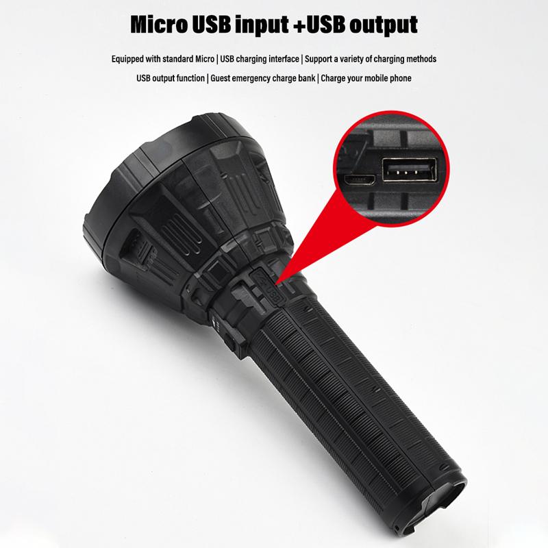 Emergency For Mossberg 500 With Pressure Switch Best 3 Colour Rechargeable Rgb Watch Magnet Tactical Flashlight