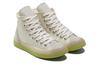 Converse Chuck Taylor All Star CX High 'Бежевый Зеленый'