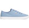 Кроссовки Tommy Hilfiger Vulcanized
