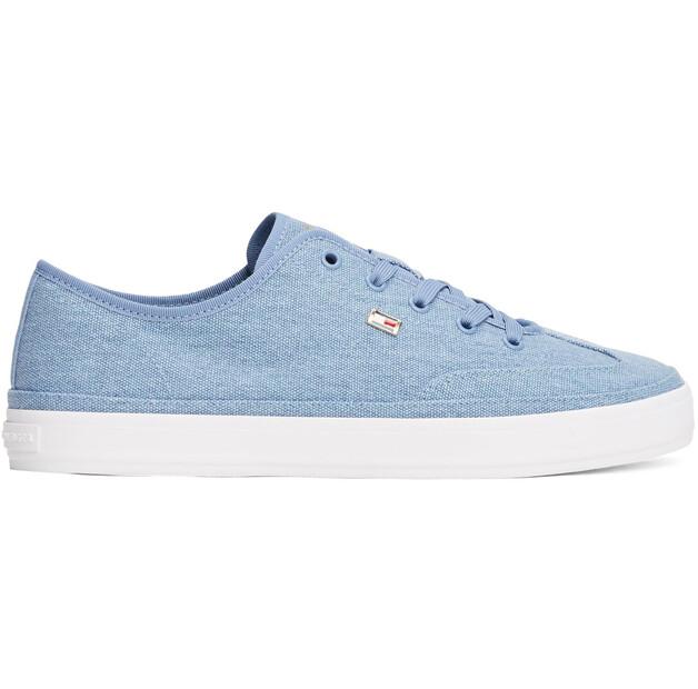 Кроссовки Tommy Hilfiger Vulcanized