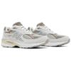 YCMC x New Balance 990v3 Сделано в США Nimbus Cloud Унисекс Кроссовки Серый Kool-Grey Marblehead M990SC3