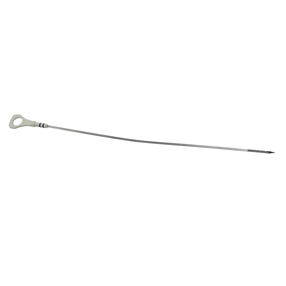 НОВЫЙ Масляный щуп уровня MD343884 Подходит для Mitsubishi Lancer 2003-2006