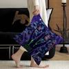 Anime TTeenage MMutant NNinja TTurtles Pillowcase Toon Gift Cushion Cover Bedroom Home Sofa Chair Seat Decor Pillow Case